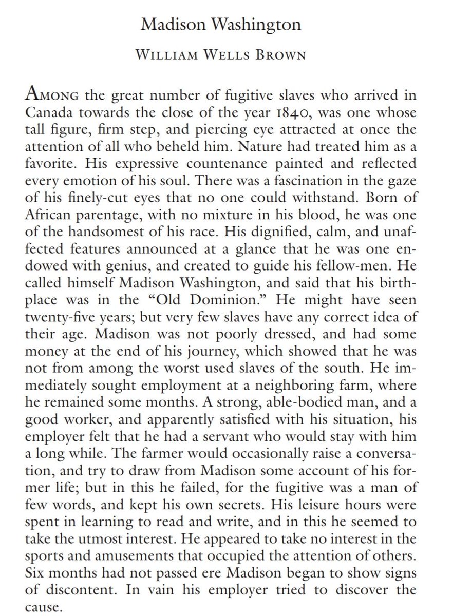 Also check out The Black Man: His Antecedents, His Genius
and His Achievements" by William Wells Brown for additional information