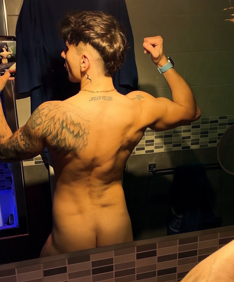 Danilo RoX tweet media