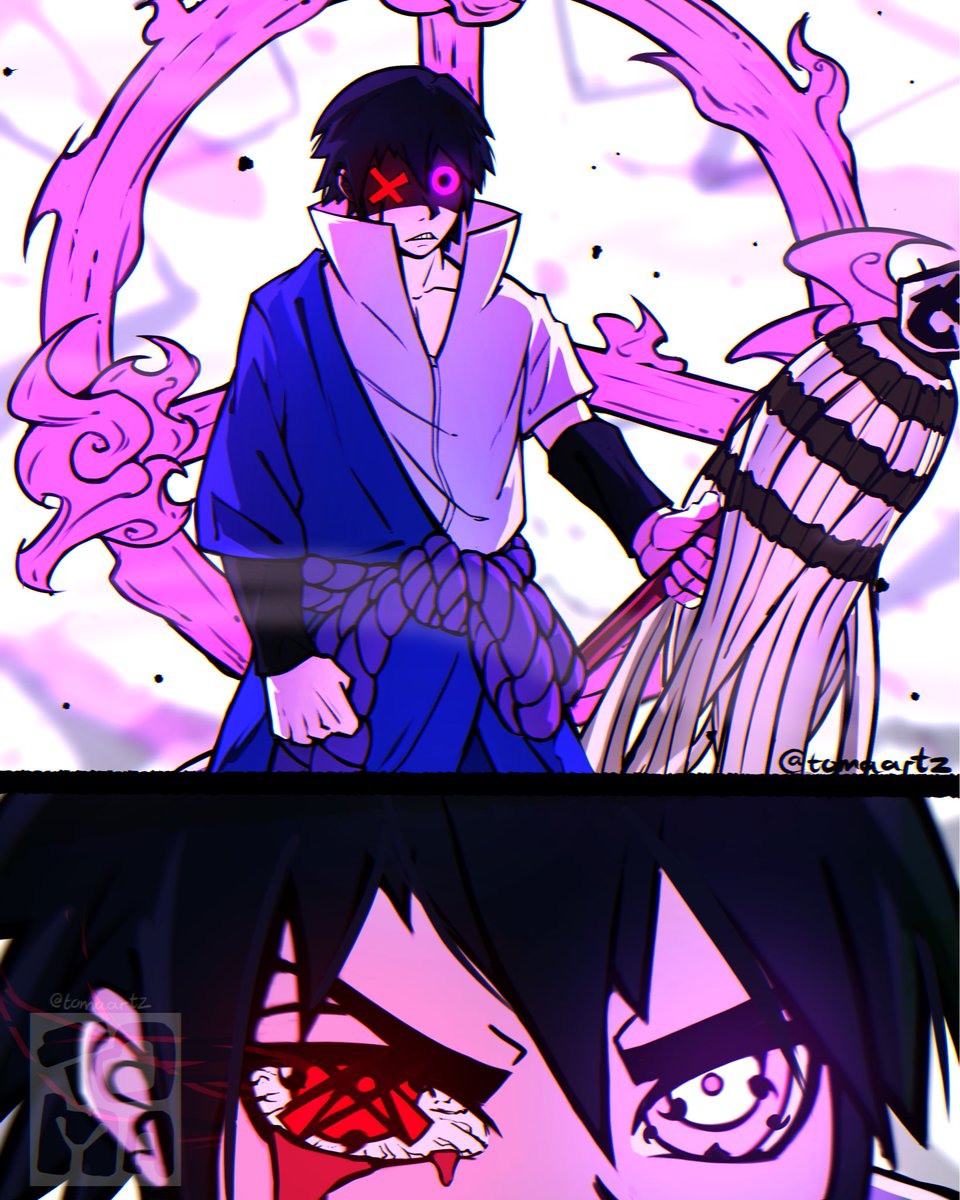 Tomaartz01's tweet photo. SUSANOO MEETS SUN WHEEL☀️
What will you call this fusion?
(Naruto x Fire Force)

#naruto #fireforce https://t.co/tY2mzdBnkH