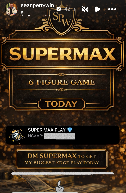 Never Lose tweet media