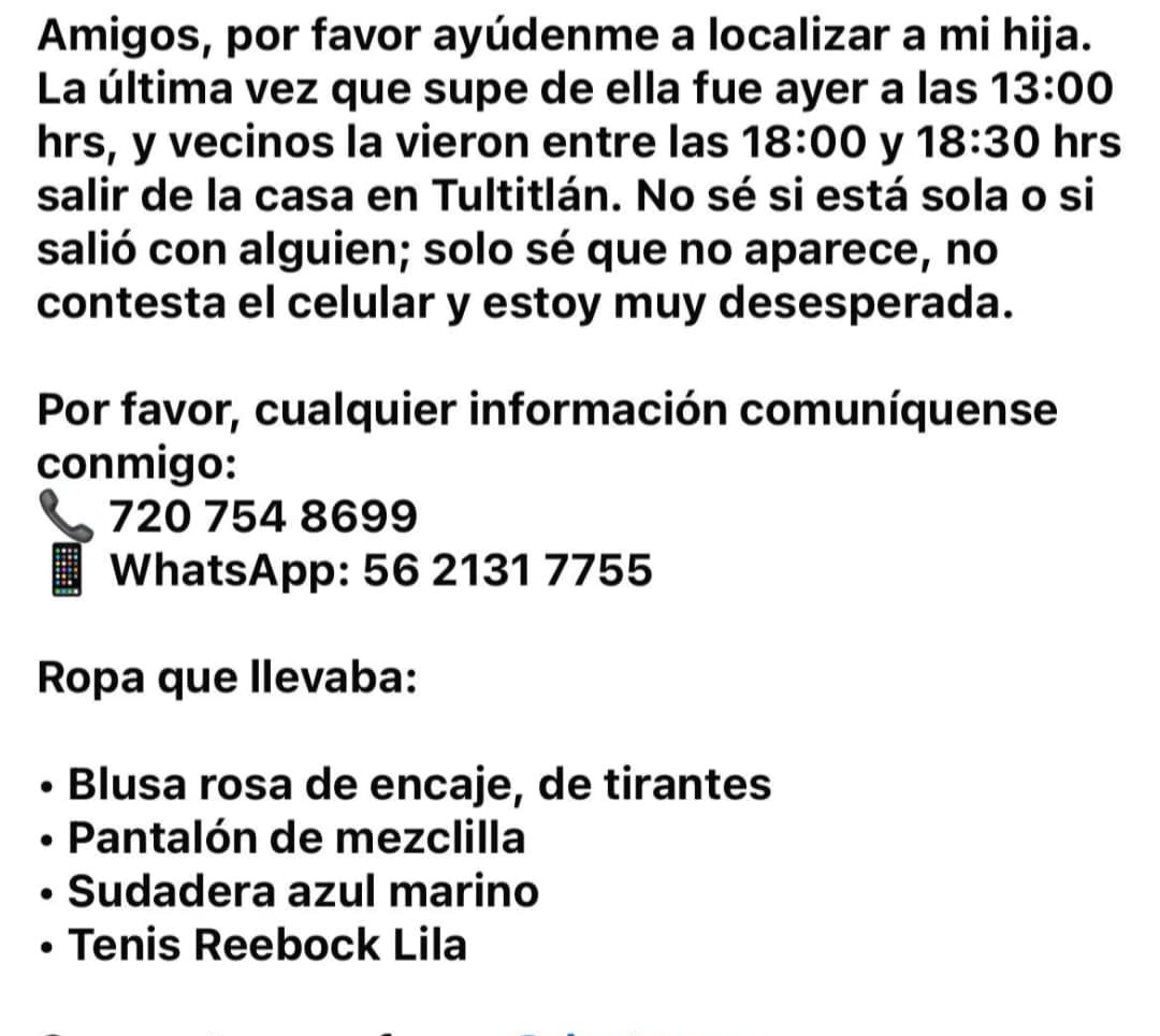 ✨🥰✨😍💋Isi Bombón ❤️‍🔥🍑 🔥💋 tweet media