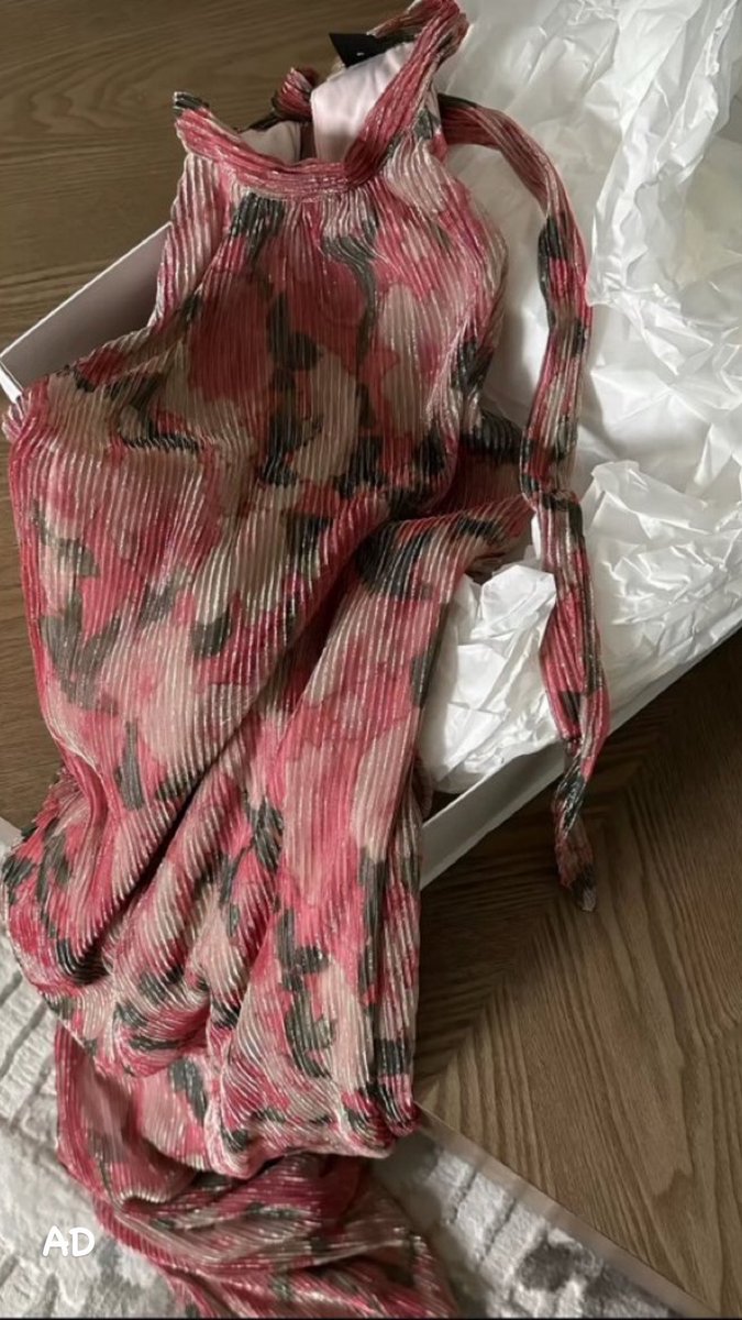 بيلسان | Bee tweet media