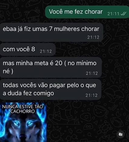 bruno balaco tweet media