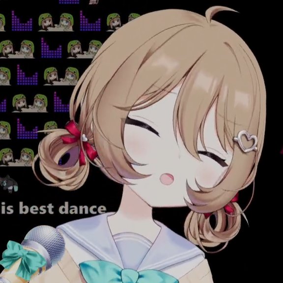 🐢すやすやすわーむ(eepyet) tweet media