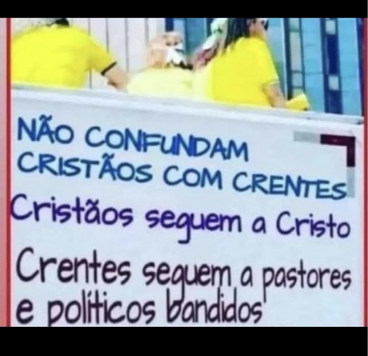 Fernanda Mendes (@fernand27876524) on Twitter photo 