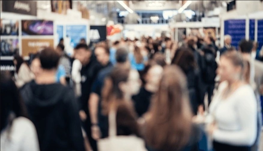 DIRFloortime tweet media