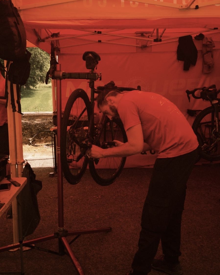 MASQUEBICI tweet media