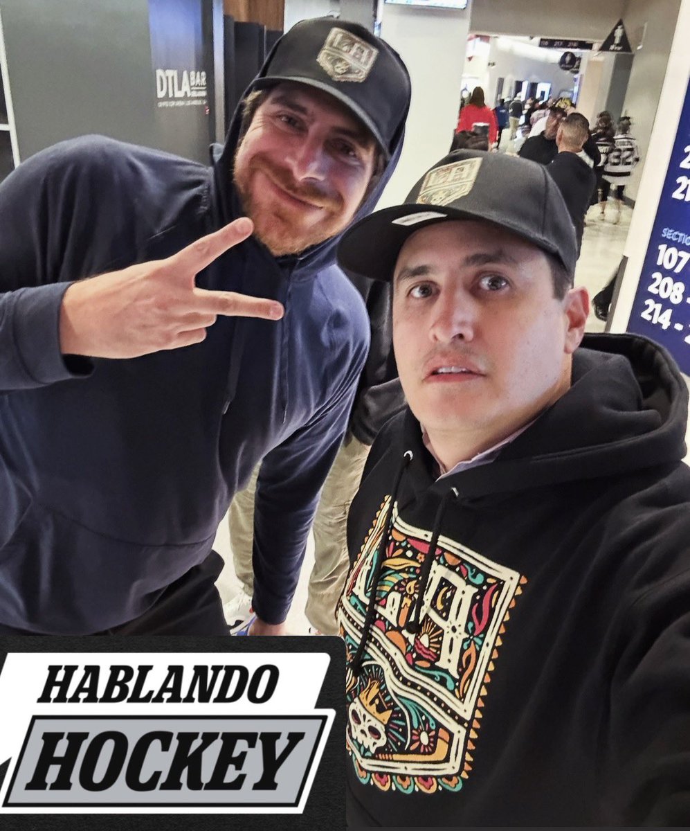 Francisco X. Rivera tweet media