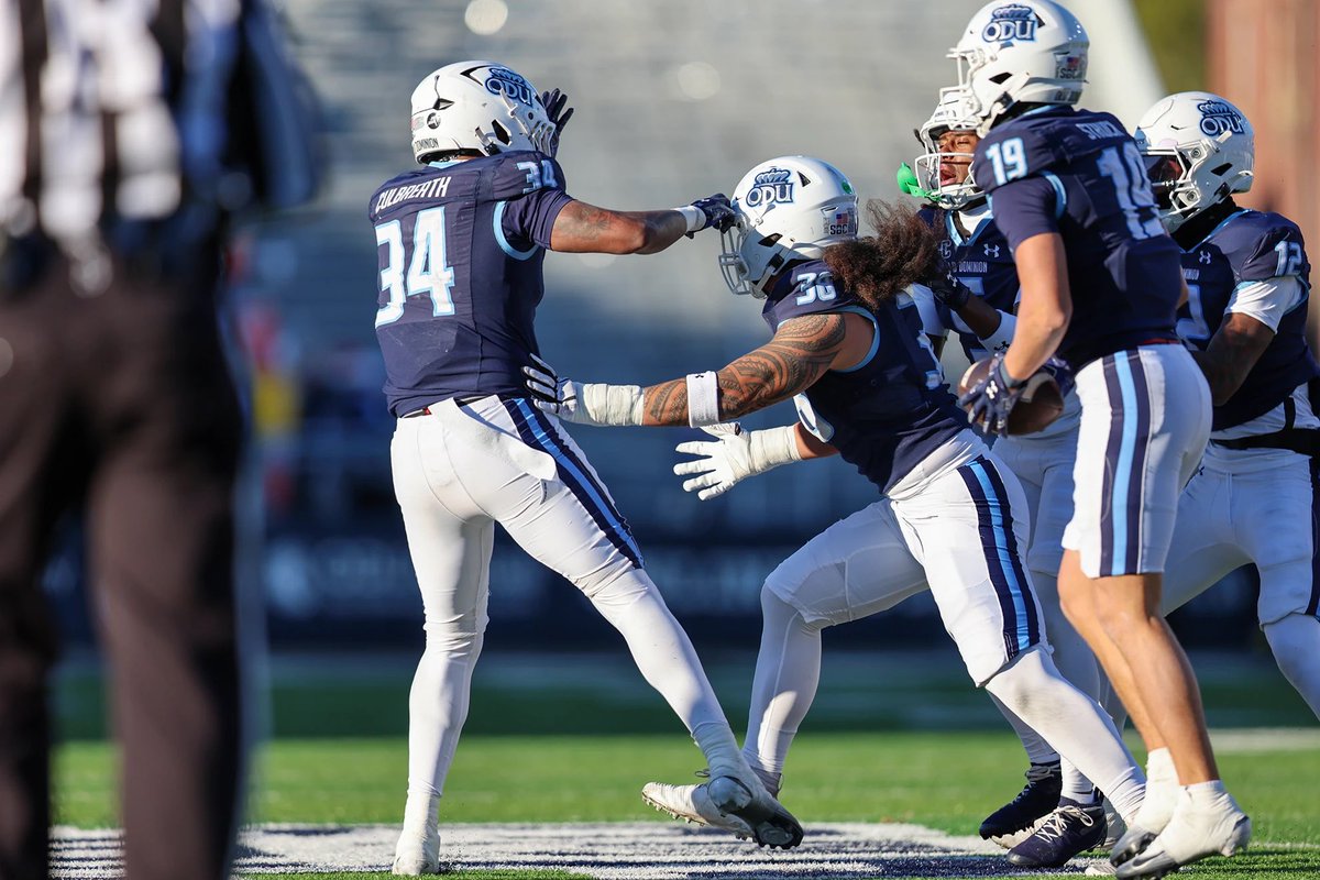 First Choice Recruiting tweet media