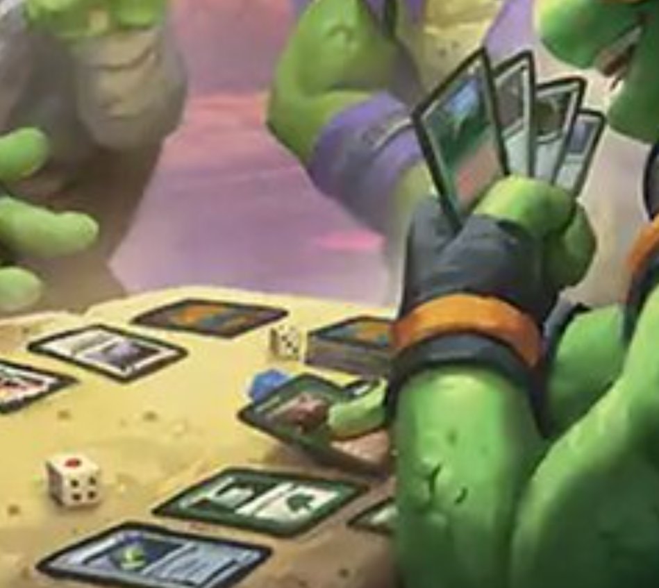 Mod Anon tweet media