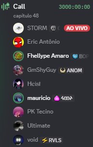 мαµгιN64«❄️ (@ricen64) on Twitter photo 