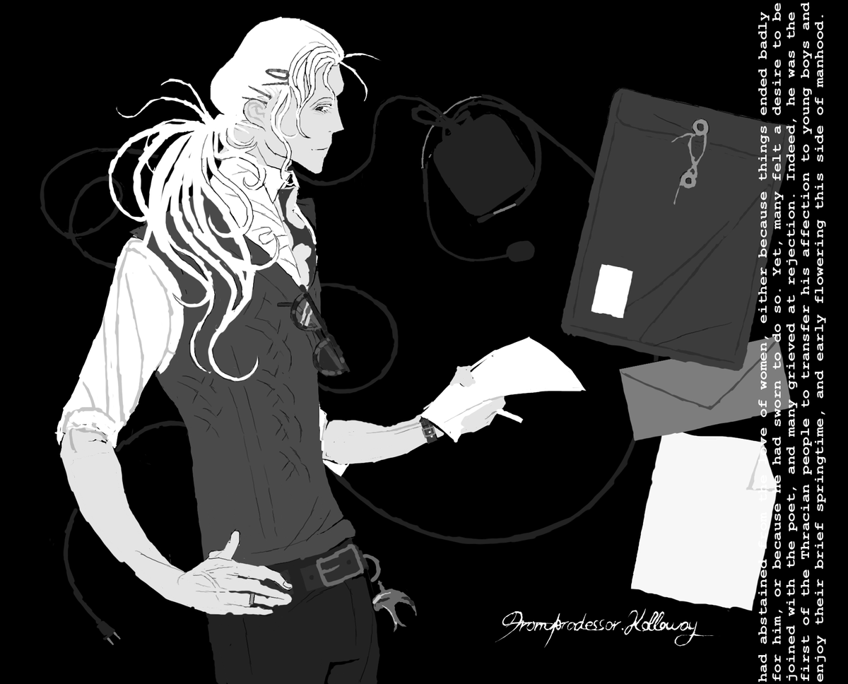 ᴛᴇᴢᴢɪ tweet media