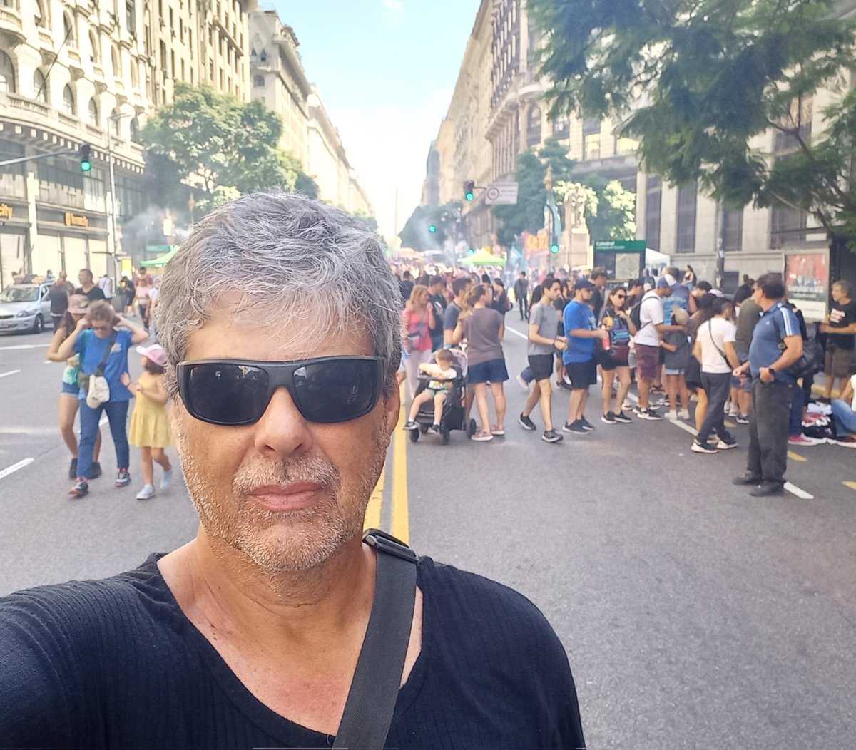 Charly 🇦🇷 tweet media