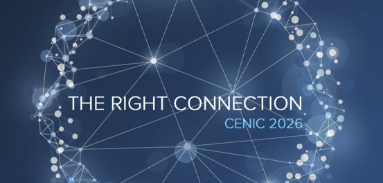 K-12 HSN tweet media