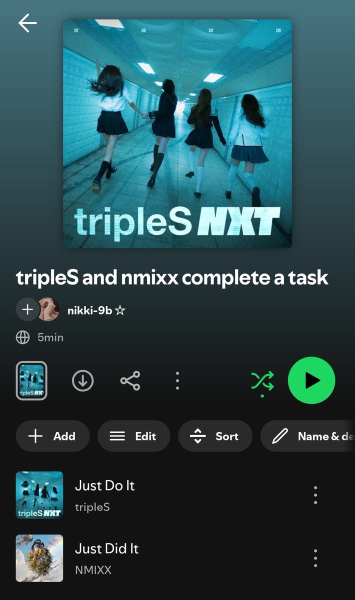 nikki likes you (@nikkinnom) on Twitter photo 