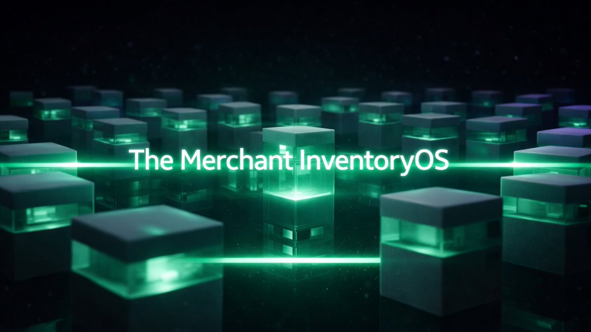 droplinked tweet media