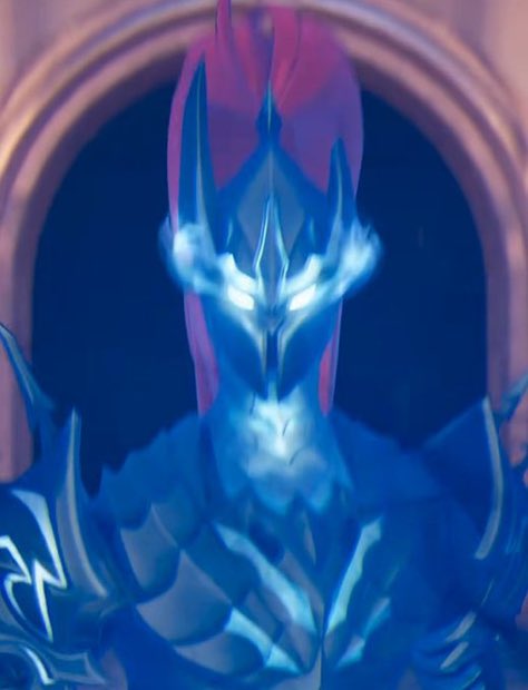 Solo Leveling Shots tweet media