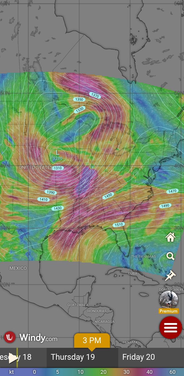Timothy Ponepal tweet media