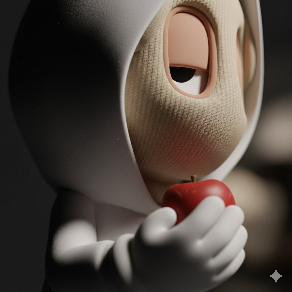 Kryptonite tweet media