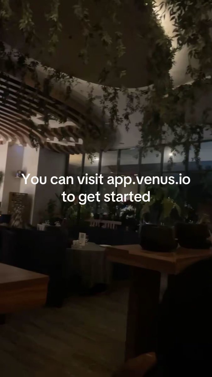 Deborah Joshua (@derbhie_sometin) on Twitter photo 