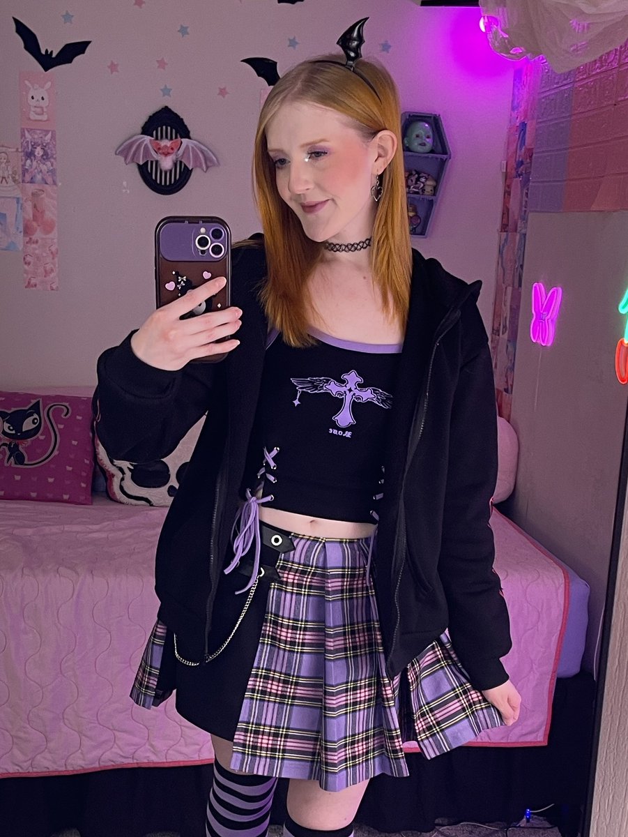 Cherry🍒Fae tweet media