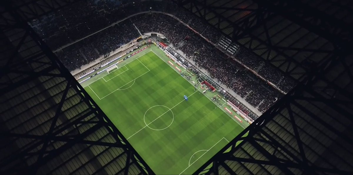 Raffaele tweet media