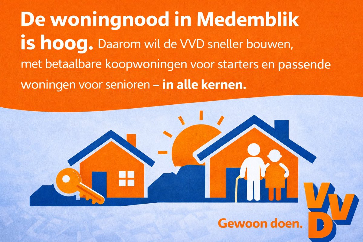 Desmin Dekker tweet media