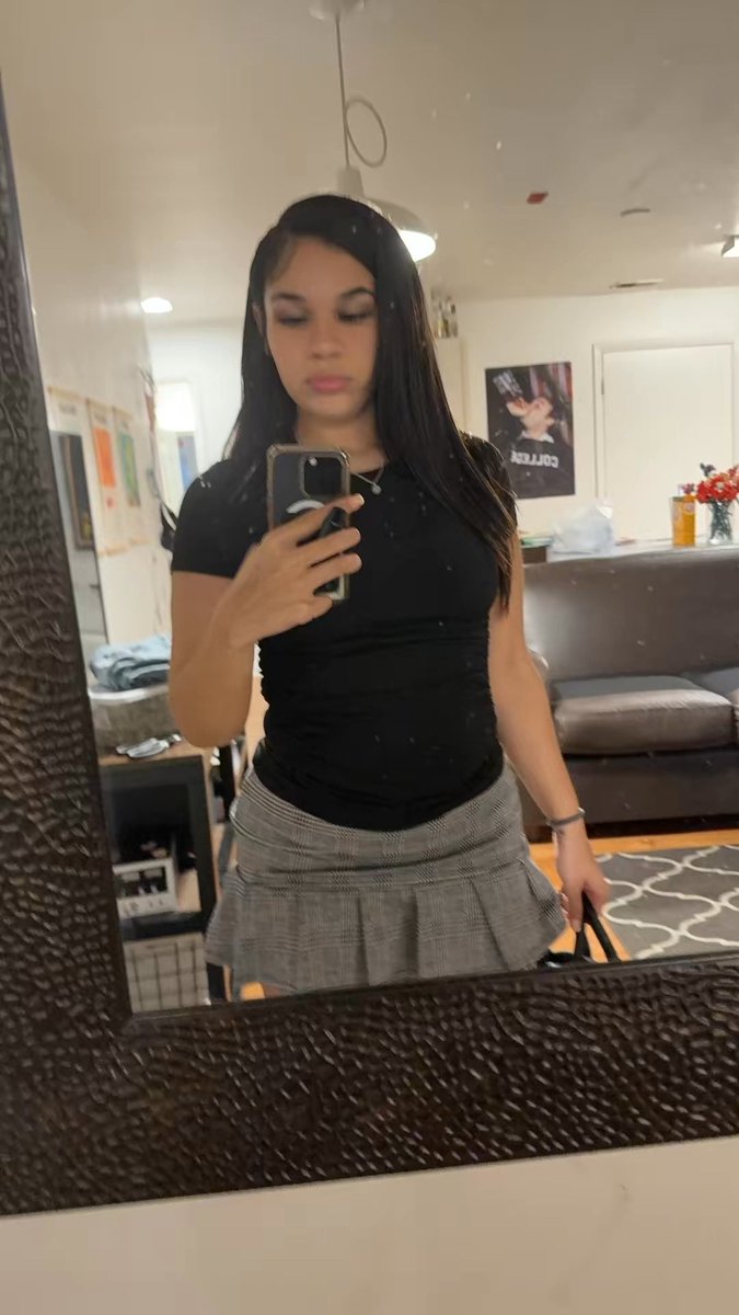 etheactivist🎀 tweet media