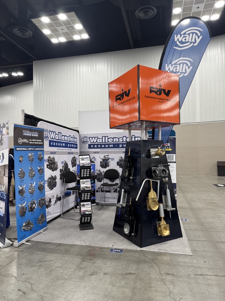 Elmira Machine Industries Inc. tweet media