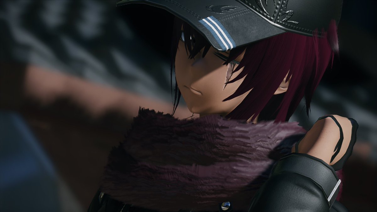 Khare @Ship4 tweet media