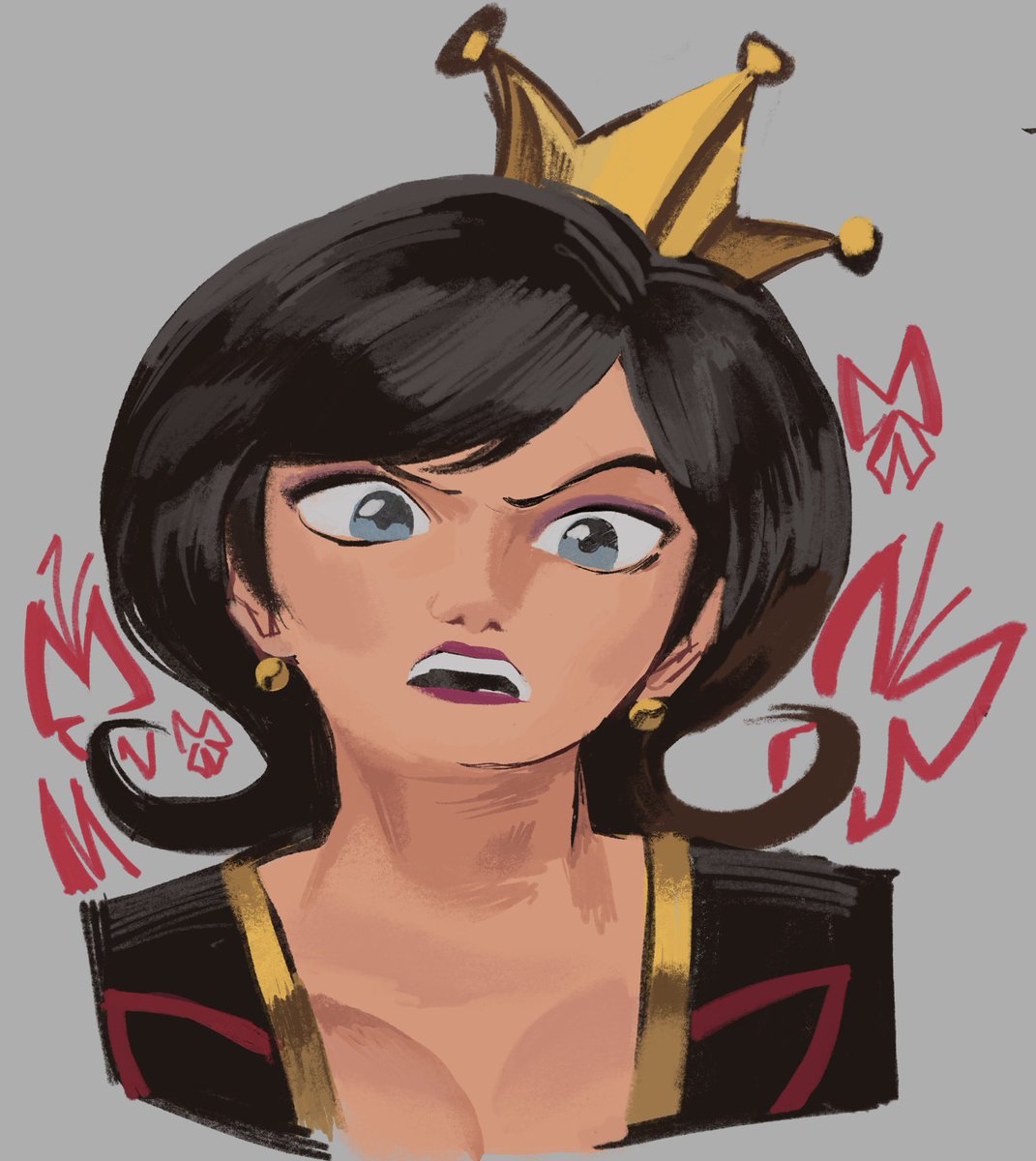 Gotta start posting more Venture bros stuff #venturebros #theventurebros