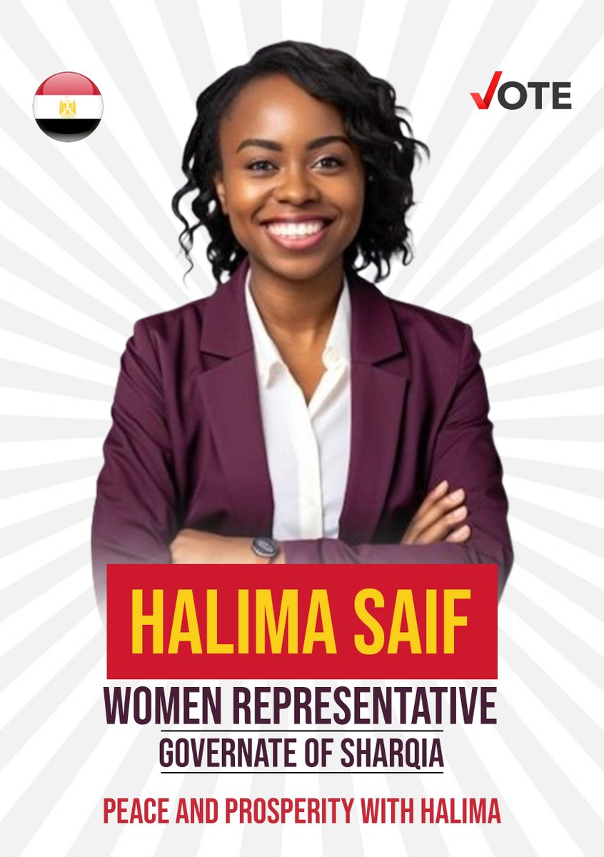 thetechstacity's tweet image. Mambo? Njoo nikutengenezee campaign poster ya hiyo shughuli at only Kshs. 1,000

DM or WhatsApp on +254758 130 962

Samples: 👇👇

#Techstacity