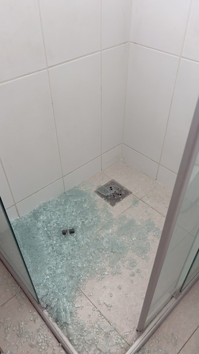 Marcos Telles tweet media