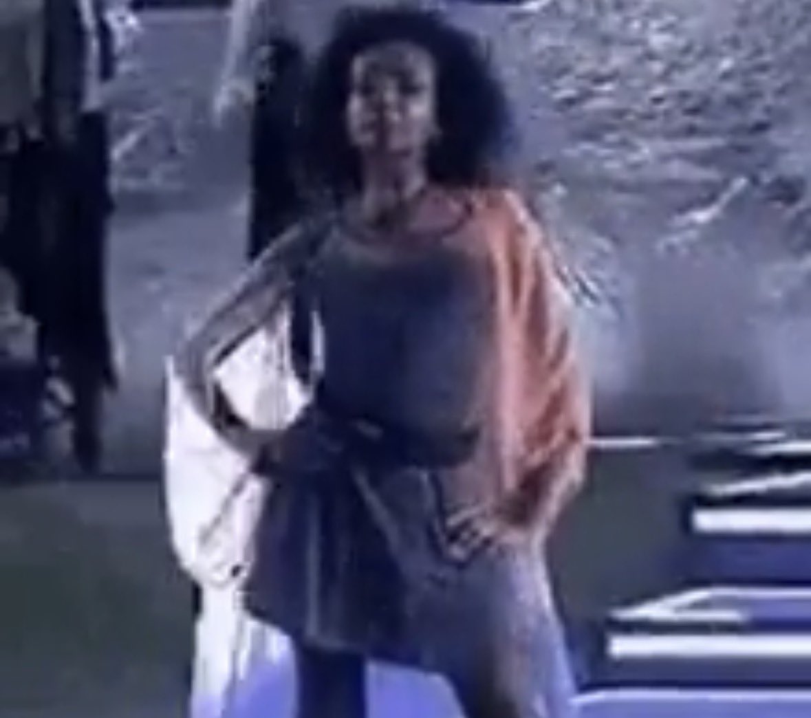 Marcos Telles tweet media