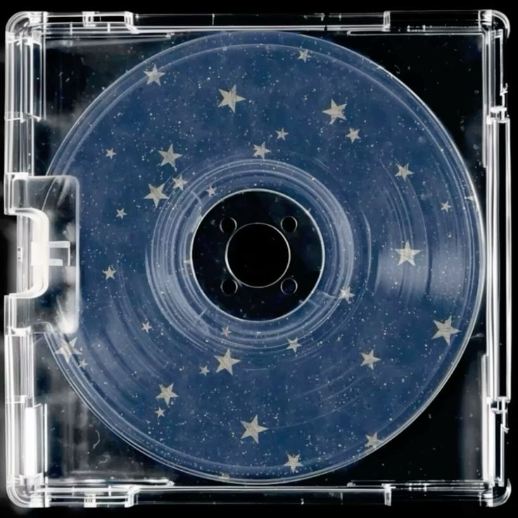 Blue. (@bluedreamvibes) on Twitter photo 