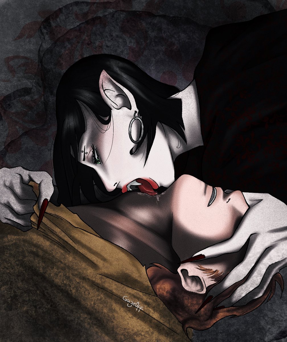 Grazi •ᴗ• tweet media