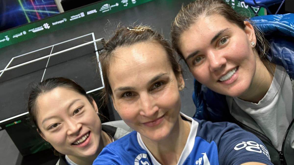 Museo de la Almendra Francisco Morales tweet media