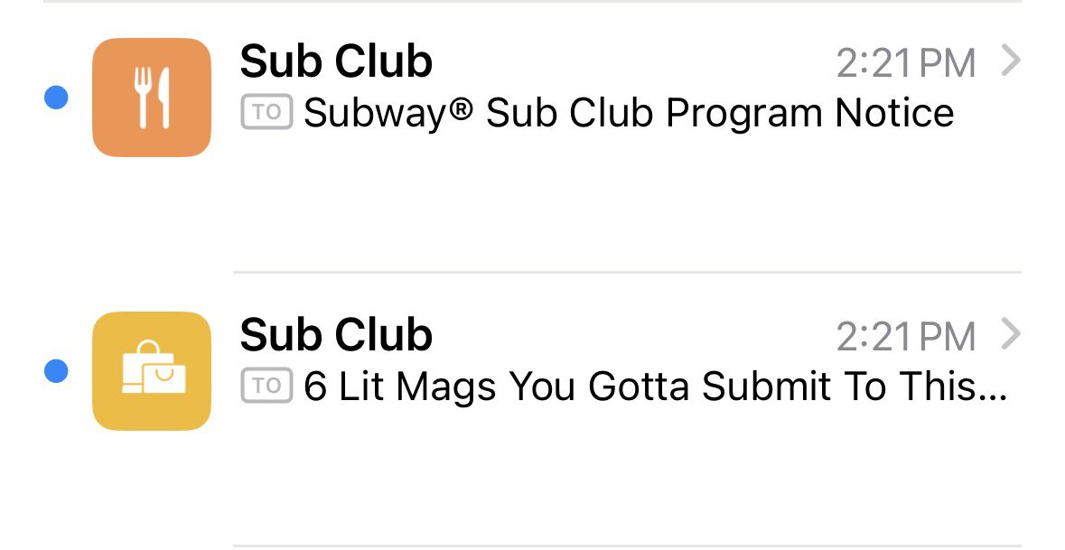 Danielle Barr tweet media