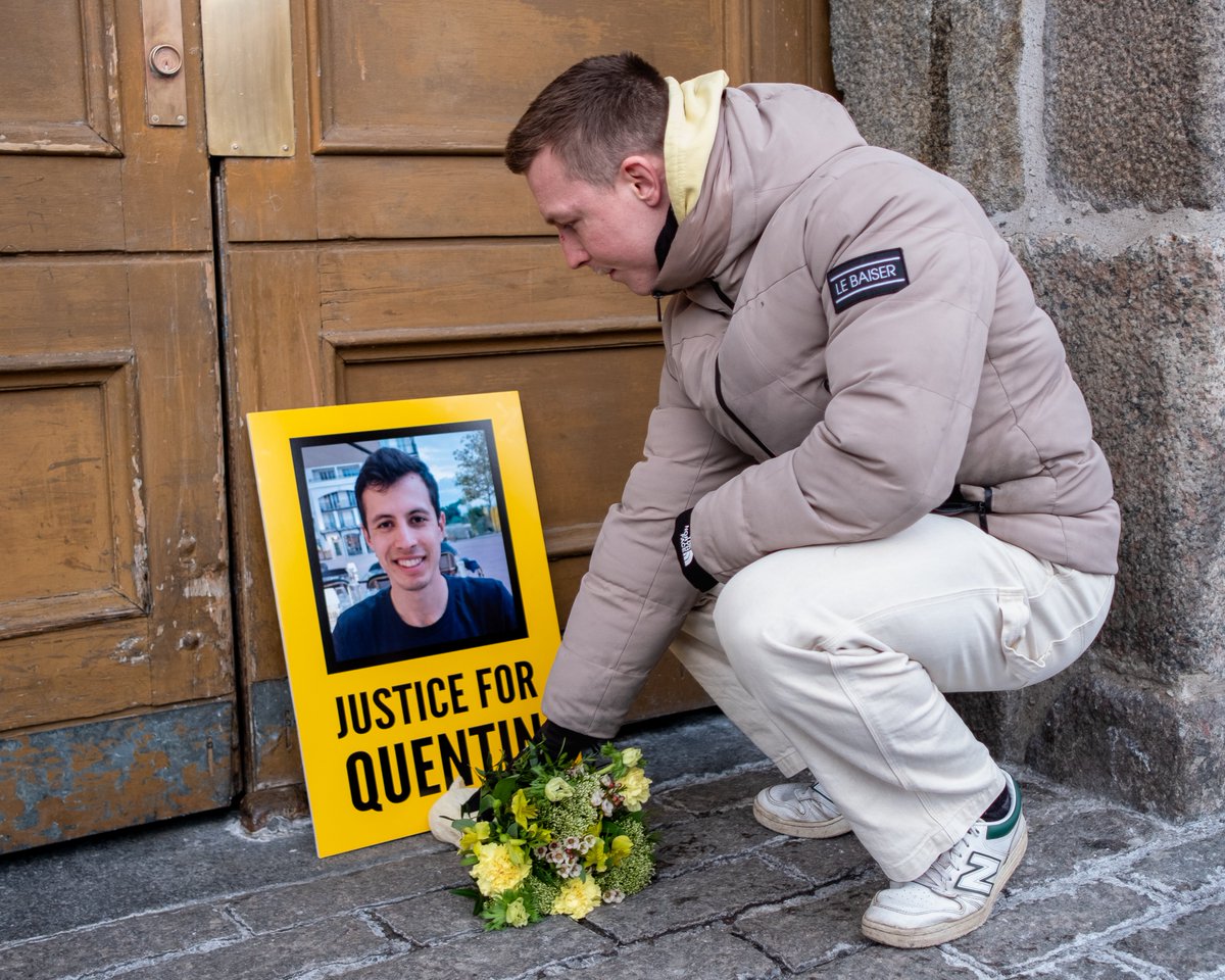 Generation Identitær tweet media