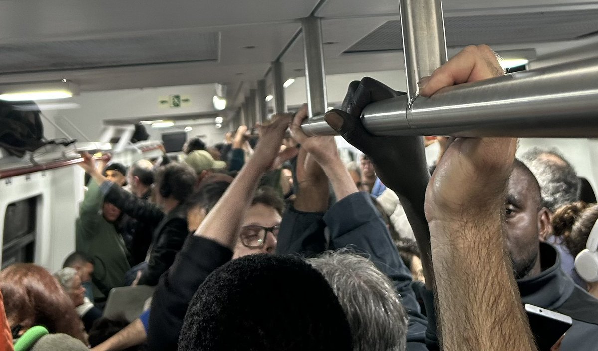 Us ompliu la boca parlant de prosperitat <a href="/salvadorilla/">Salvador Illa Roca</a> <a href="/SilviaPaneque/">Sílvia Paneque</a>. Aquesta és la que gaudim a l'R1 cada dia.