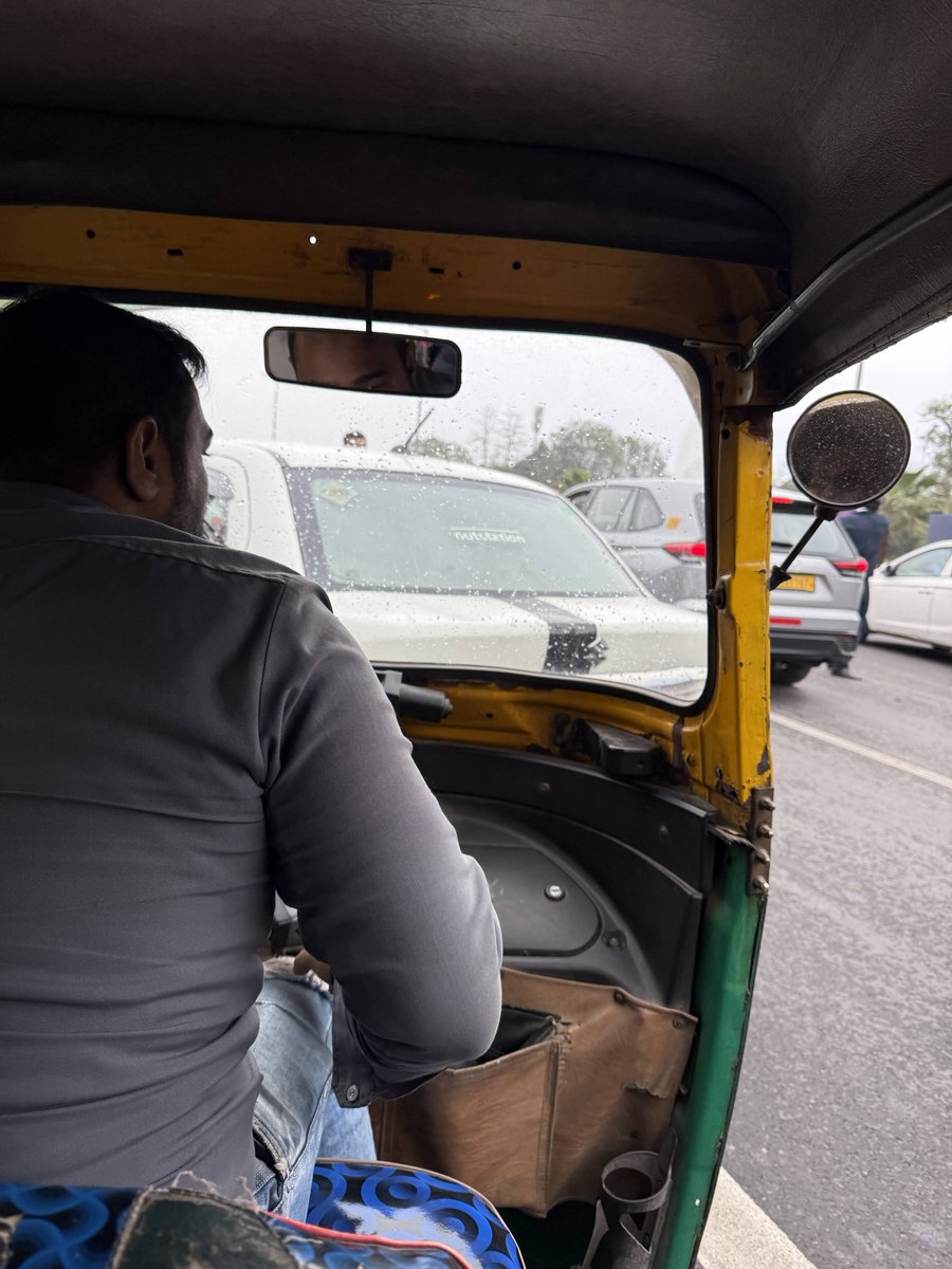 Verosoft tweet media