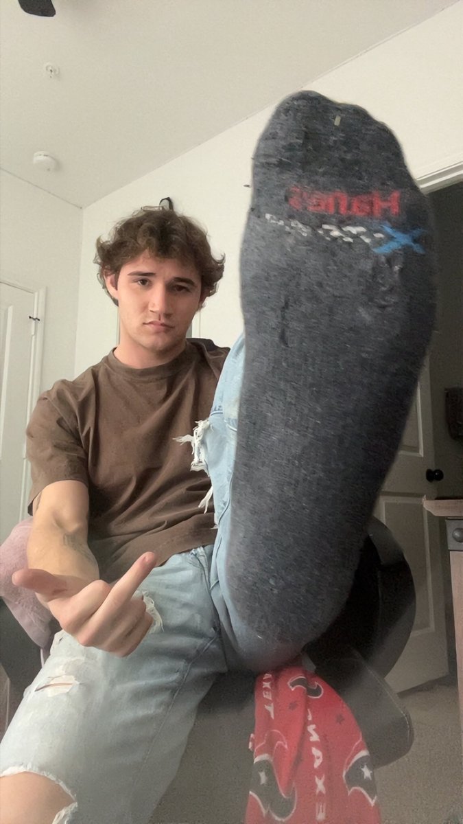 KING JESS tweet media