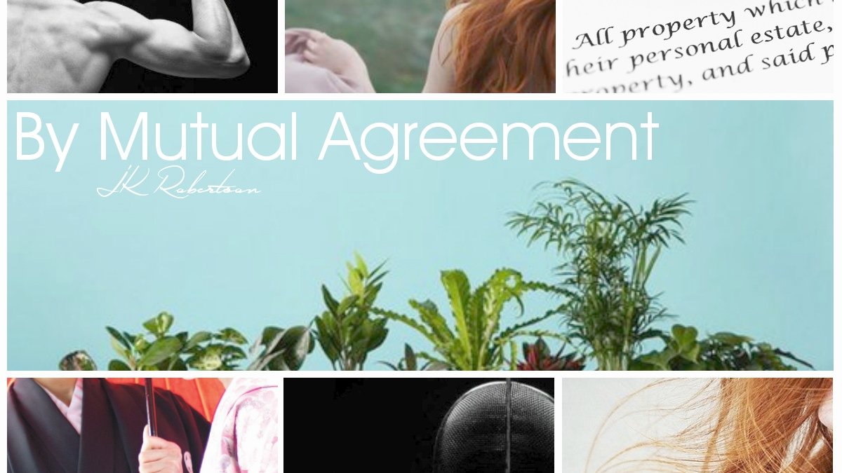 Updated #ulquihime arranged marriage AU fic! fanfiction.net/s/12942981/19/… archiveofourown.org/works/14720240…