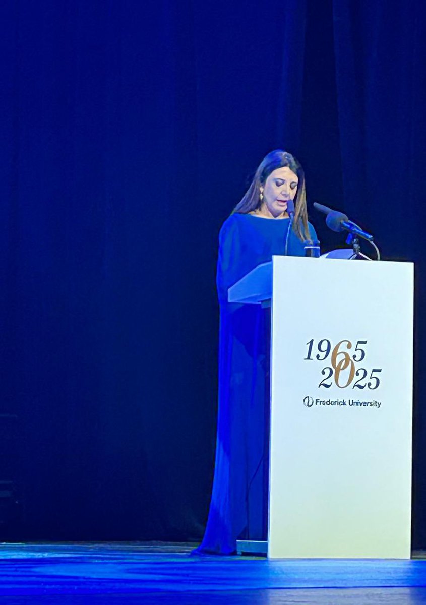 Alexis Vafeades tweet media