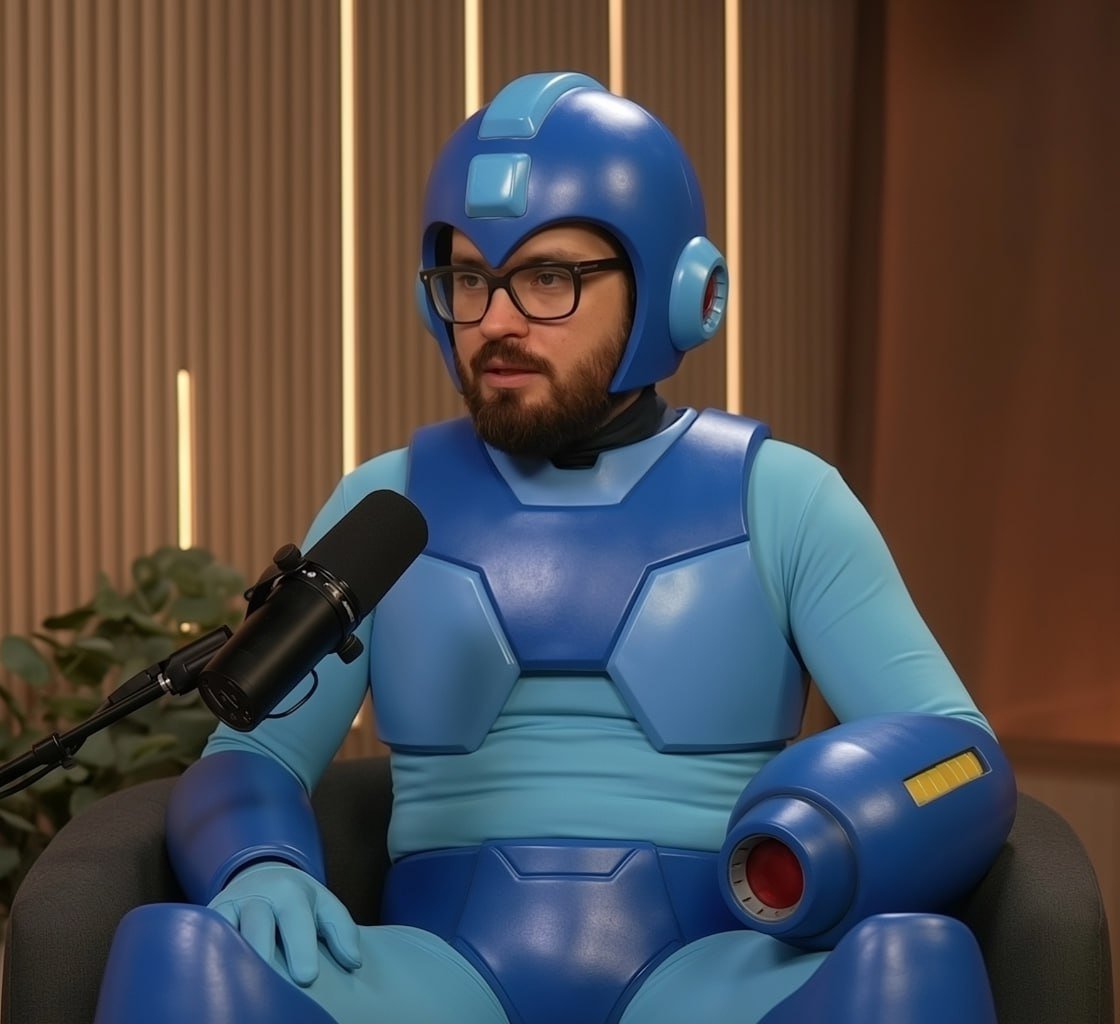 Southern Fried Chad 💹🧲 tweet media