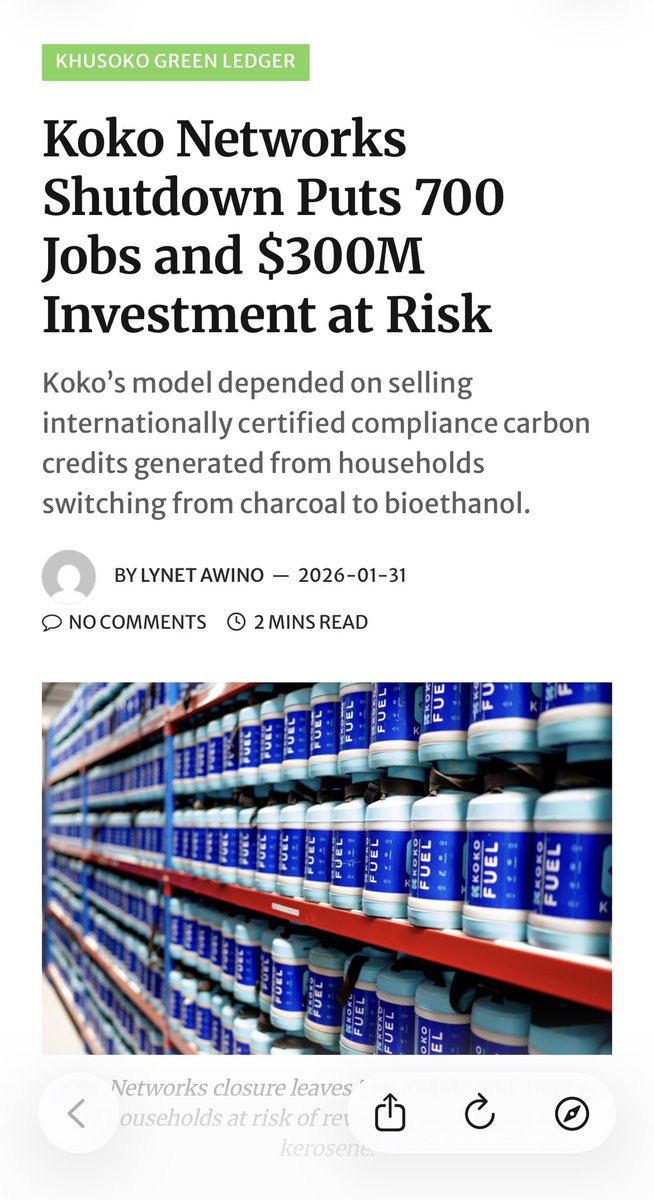 Solardey tweet media