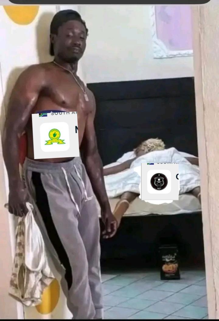 🤣😂😂😂😂🤣