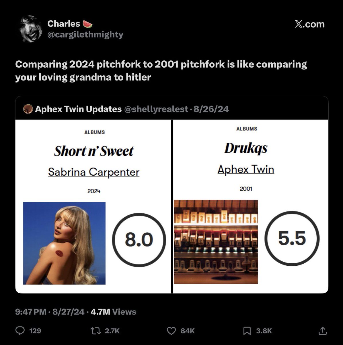 Charles 🍉 tweet media