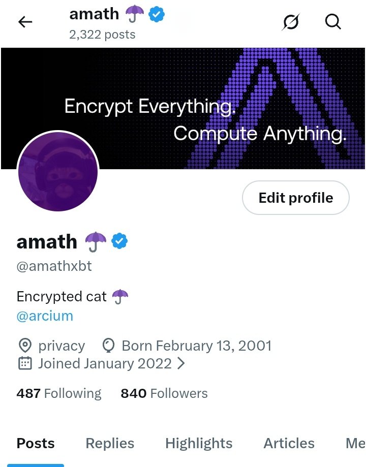 amath ☂️ tweet media