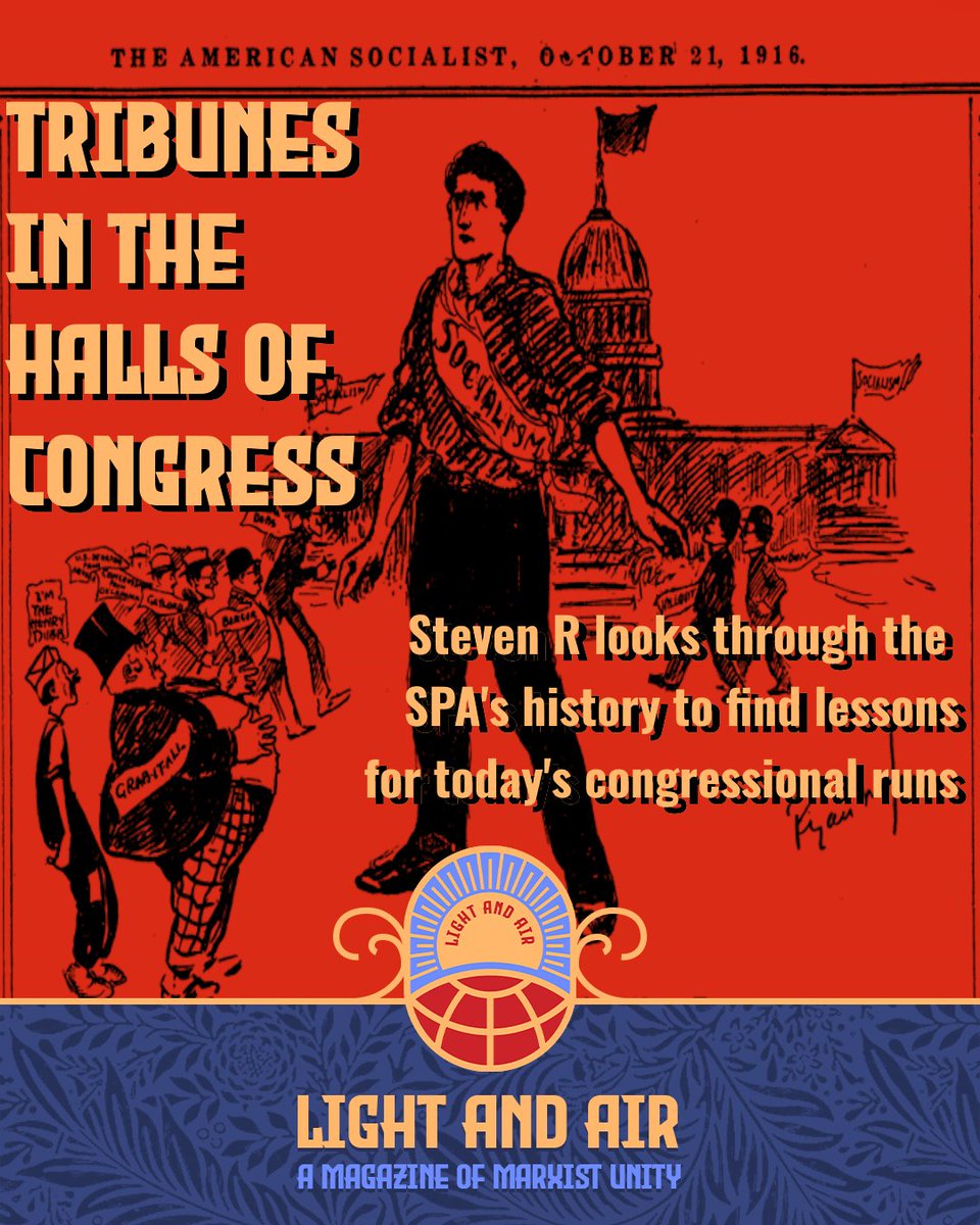 Marxist Unity Group tweet media